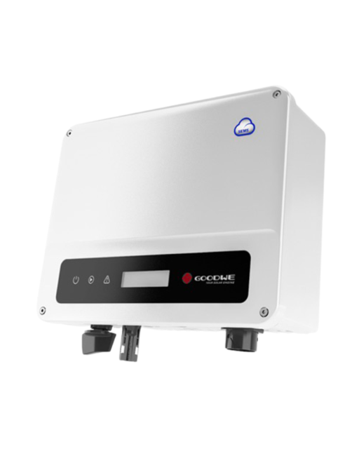 GoodWe GW1500-XS-DC-SWITCHWIFI